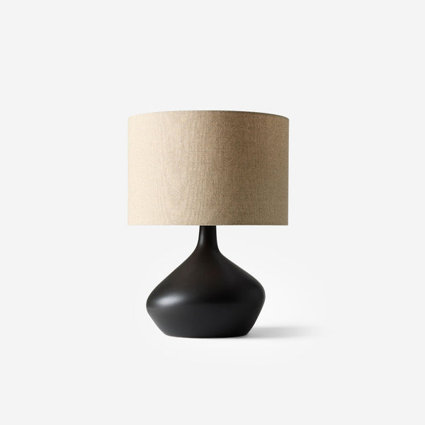 Lumoora Table Lamp