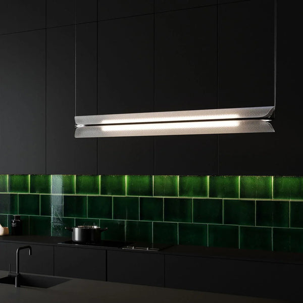 Vale Pendant Lamp