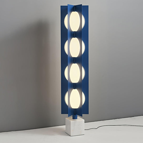 Soe Floor Lamp