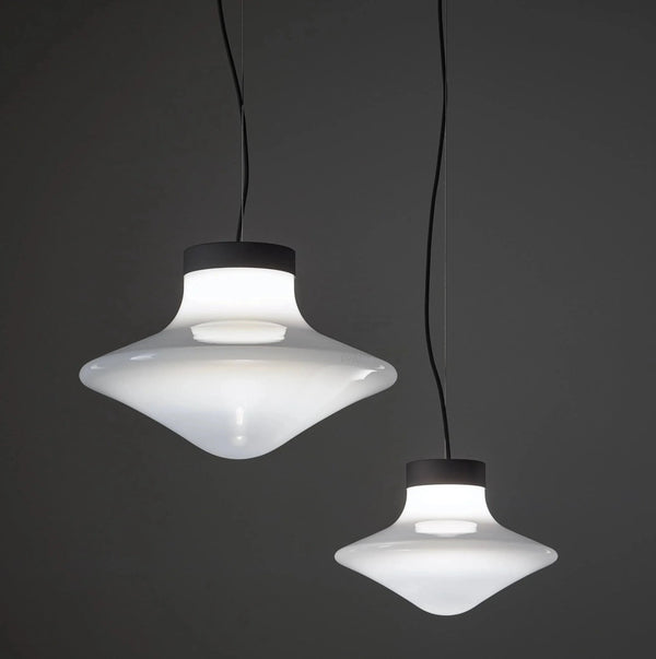 Brokis Trottola Pendant Light