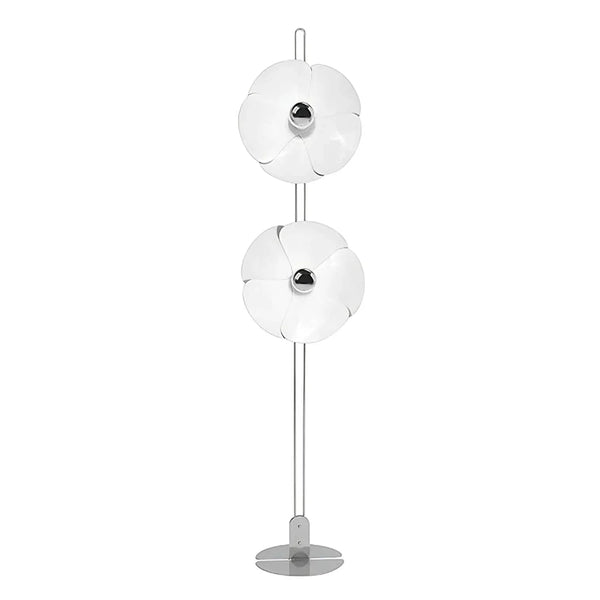 2093 Floor Lamp