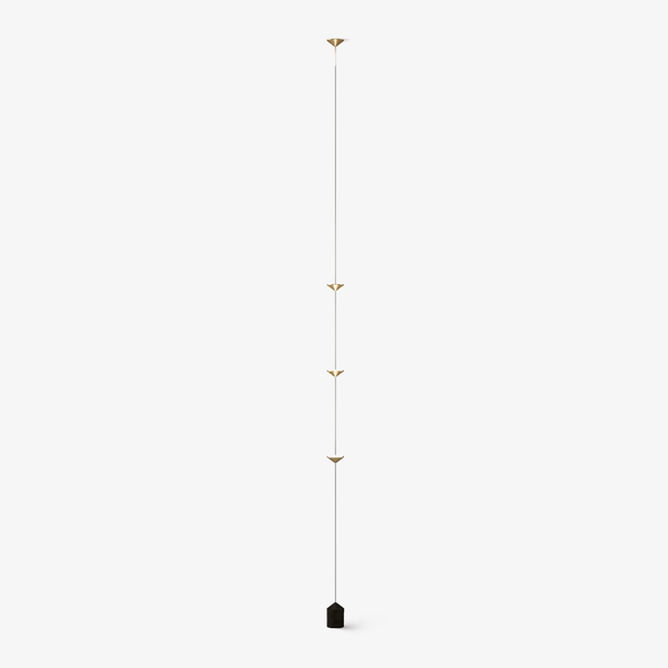 Soreluna Pendant Lamp