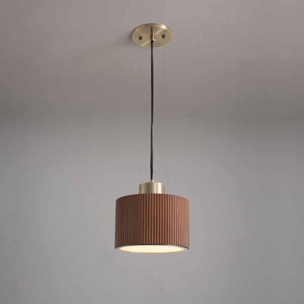Minimalism Elegance Dining Room Pendant Lights
