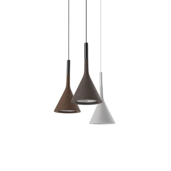 Aplomb Pendant Lamp