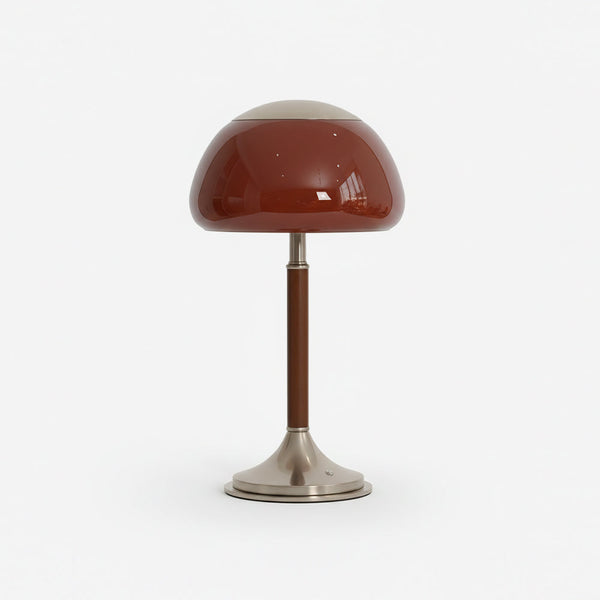 Ciriselle Table Lamp