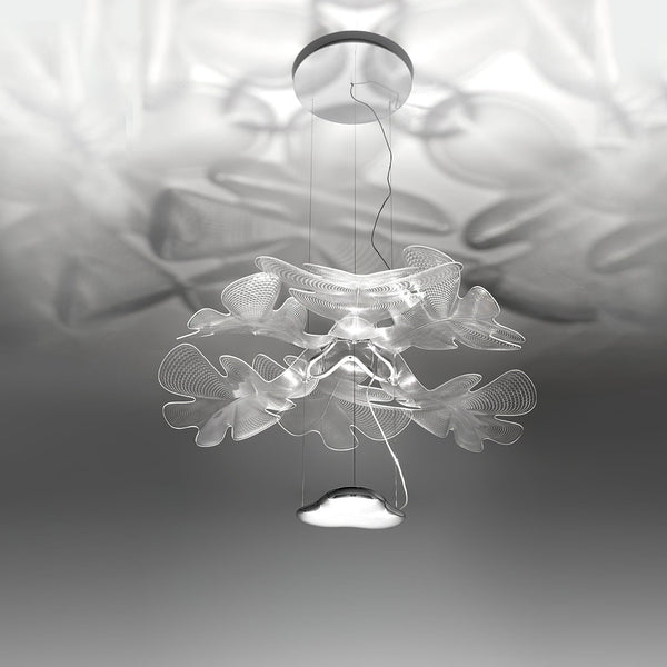 Tennul Pendant Lamp