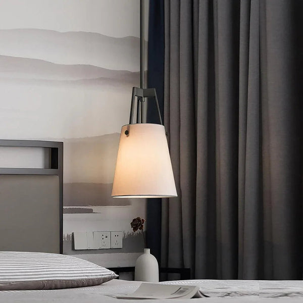 Corniche Pendant lamp