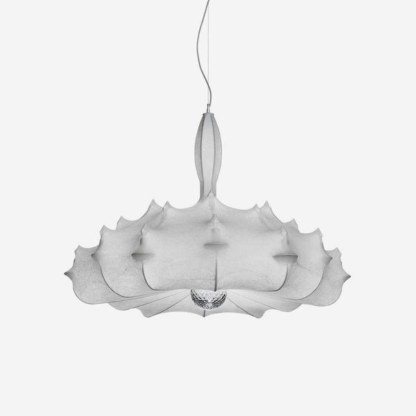 Noralette Pendant Light