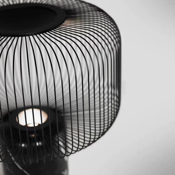 Keshi Table Lamp