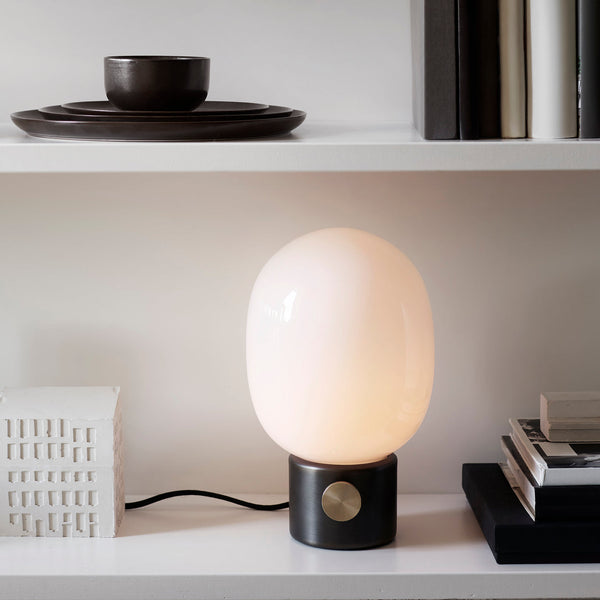 Velenelia Table Lamp