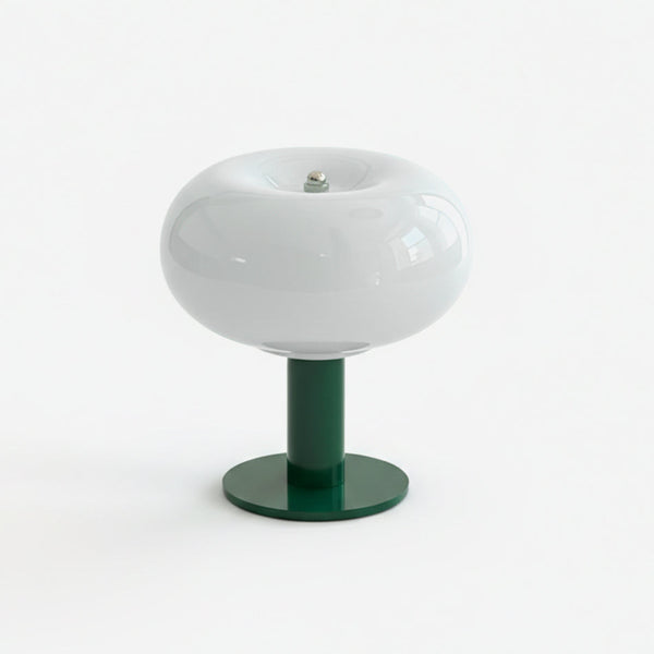 Dot Table Lamp