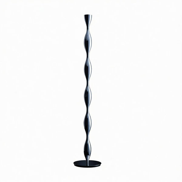Lova Torchiere Floor Lamp