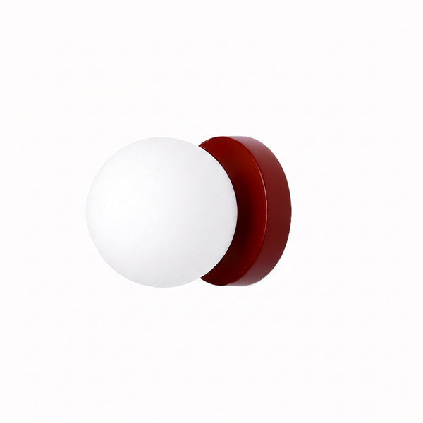 Nuvol Wall Lamp