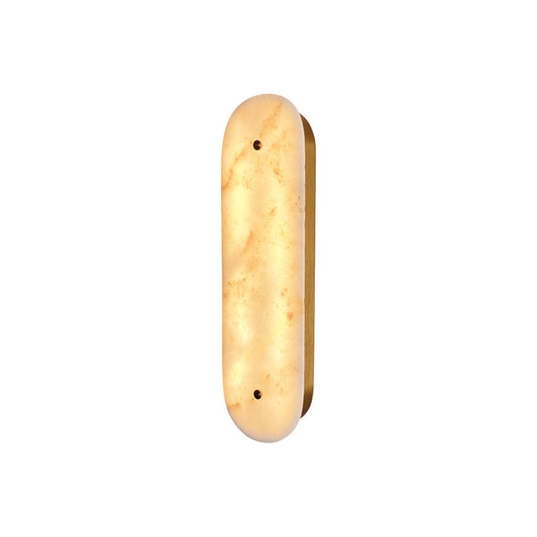 Veti Swing Arm Long Wall Light