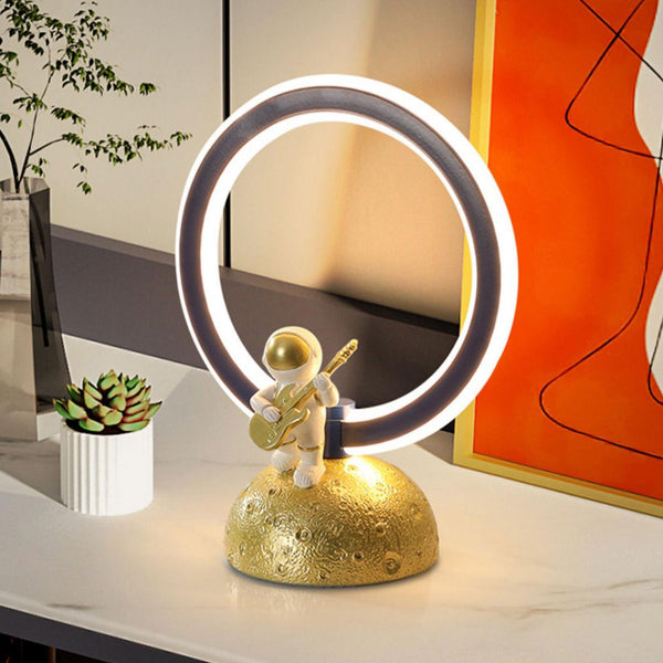 Lioriina Table Lamp