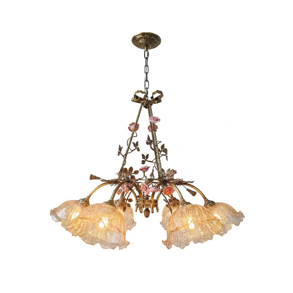 Eulalia Chandelier