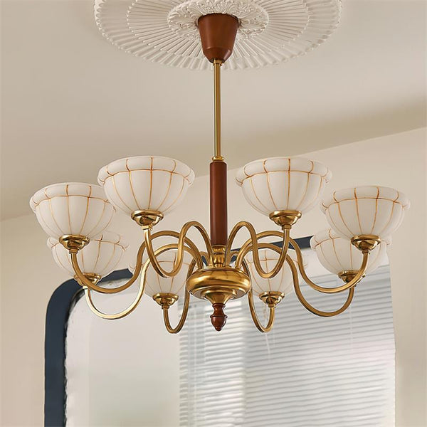 Charlode Chandelier
