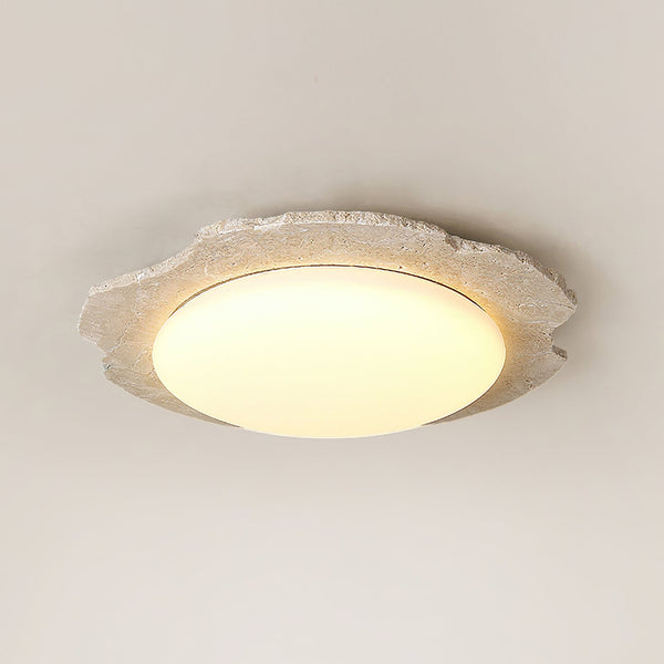 Eirwen Ceiling Light