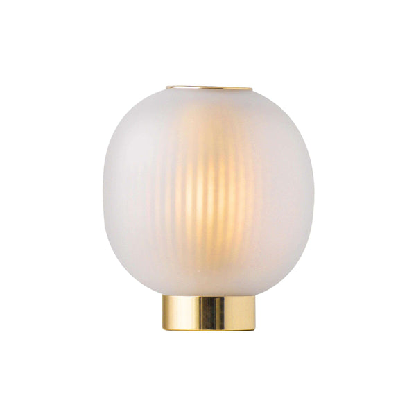 Bloom Table Light