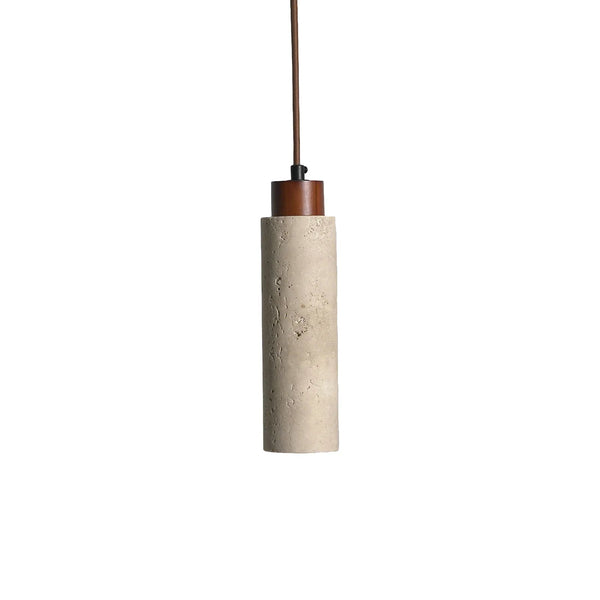 Tavolo Pendant Lamp