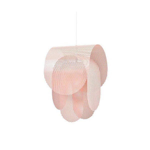 Posie Pendant Lamp