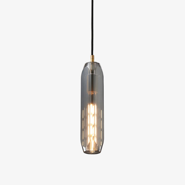 Ecliptique Series Pendant Lamp