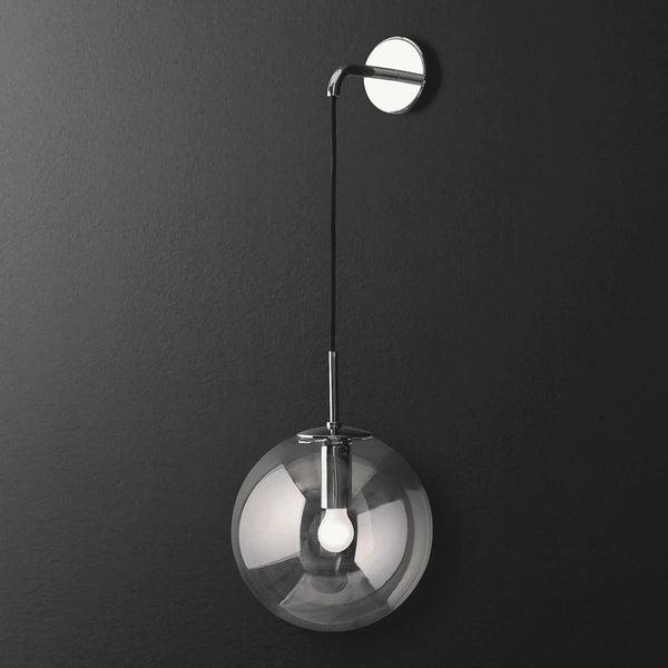 Languedoc Wall Lamp