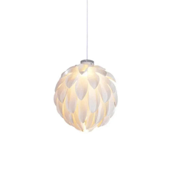 Norm 12 Pendant Light