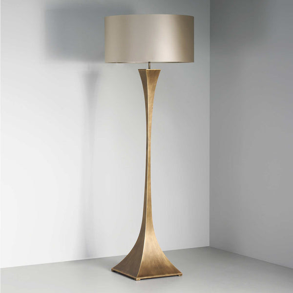 Soranora Floor Lamp