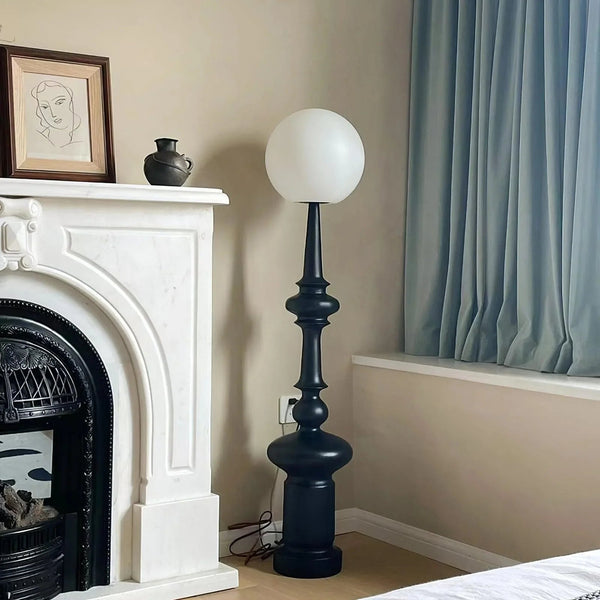 Constance Floor Lamp