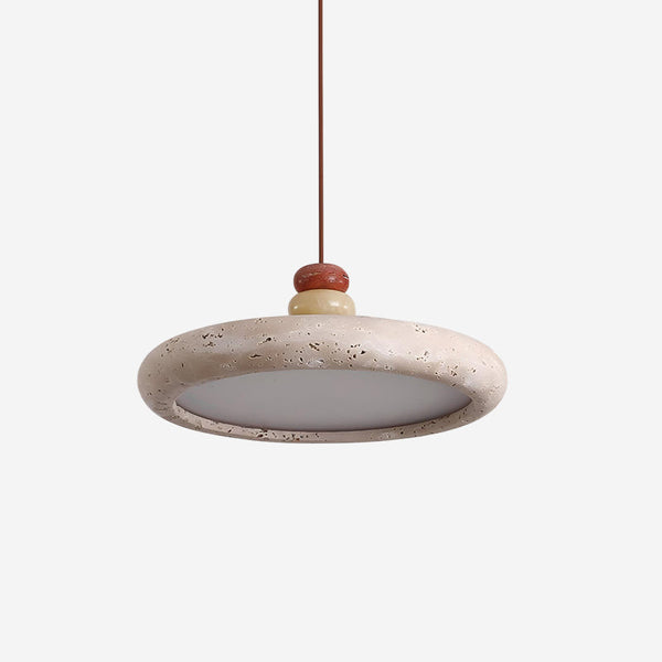 Viraoise Pendant Lamp