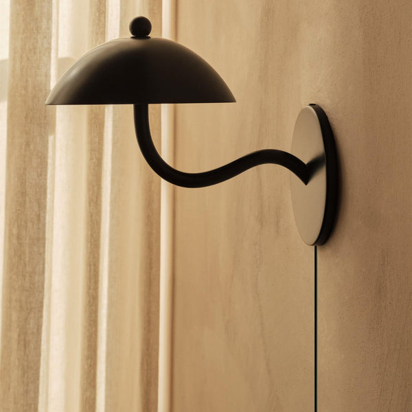 Calaora Wall Lamp