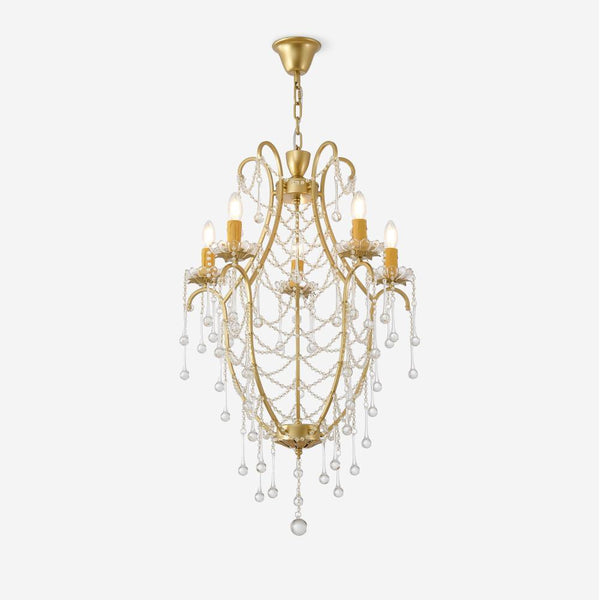 Veliriel Chandelier