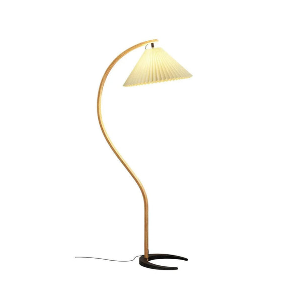 Caprani Floor Lamp