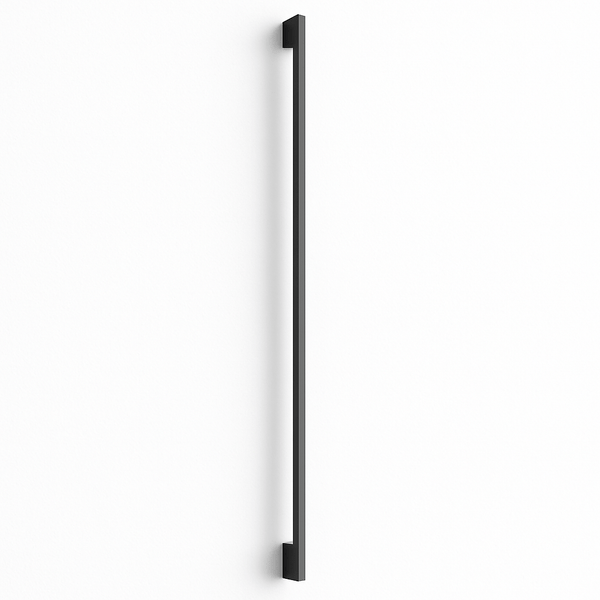 Long Linear Wall Sconce