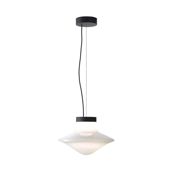 Brokis Trottola Pendant Light