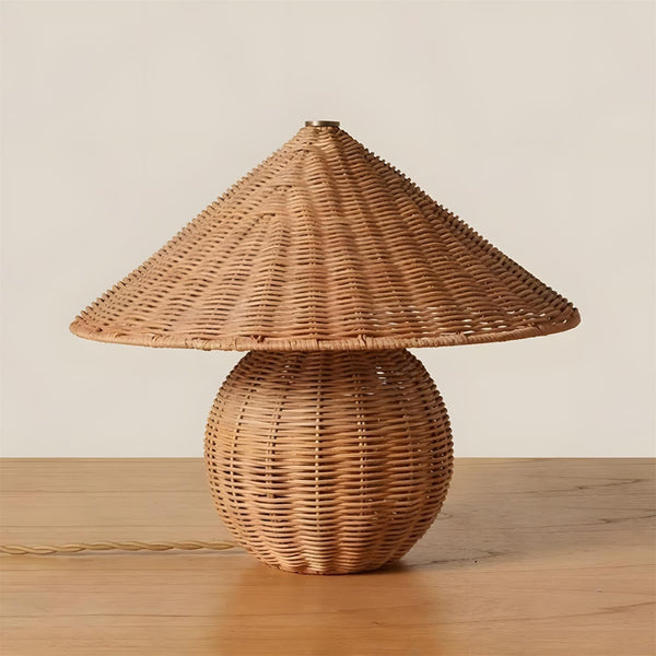 Oreloreria Table Light