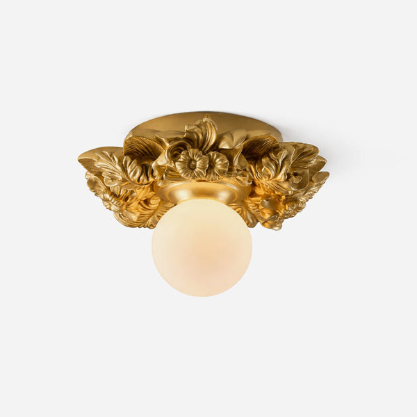 Orelirira Ceiling Light