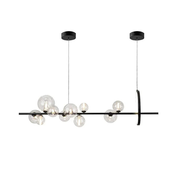 Mita Chandelier