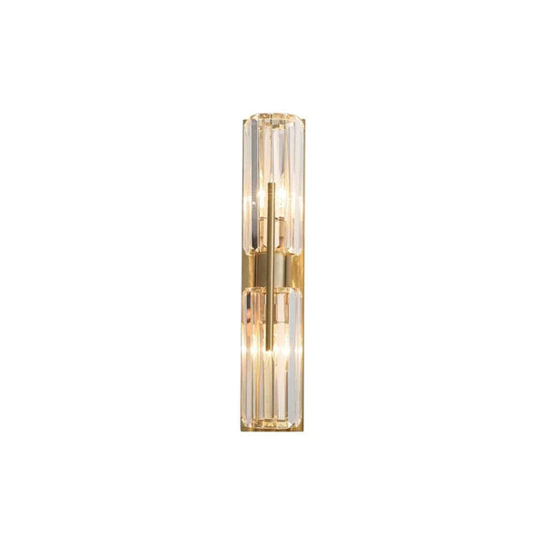 Bepuzz Wall Lamp