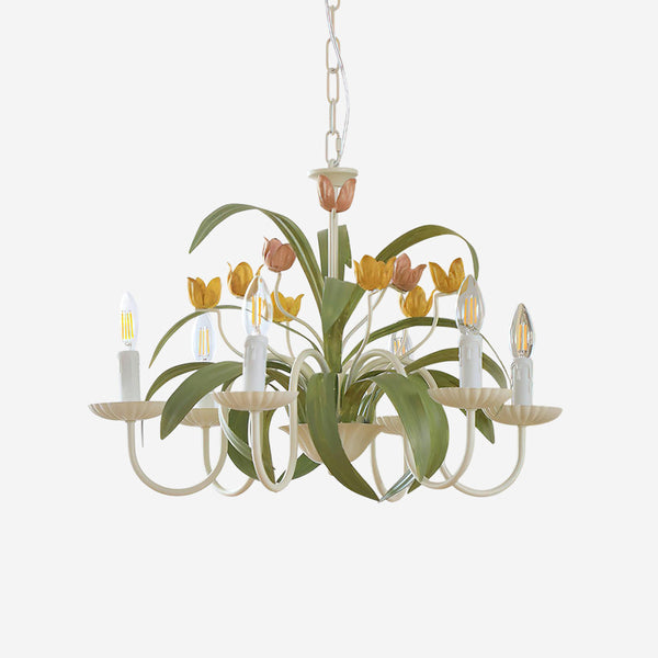 Aveniena Chandelier