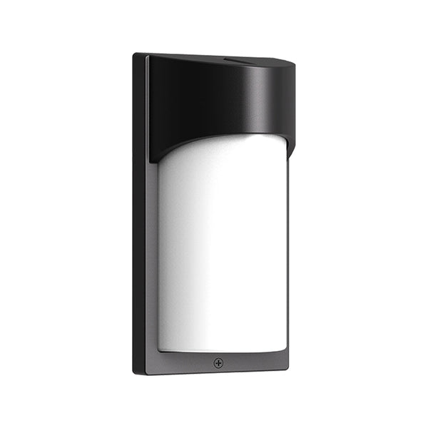 Laurce Ambient Nordic Outdoor Wall Sconce