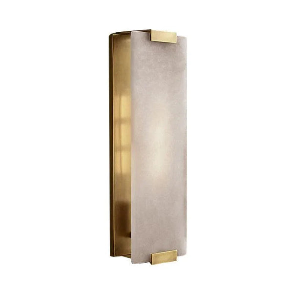 Roux Wall Lamp