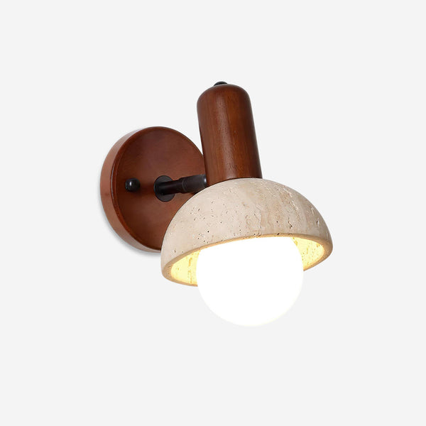 Oswin Wall Lamp