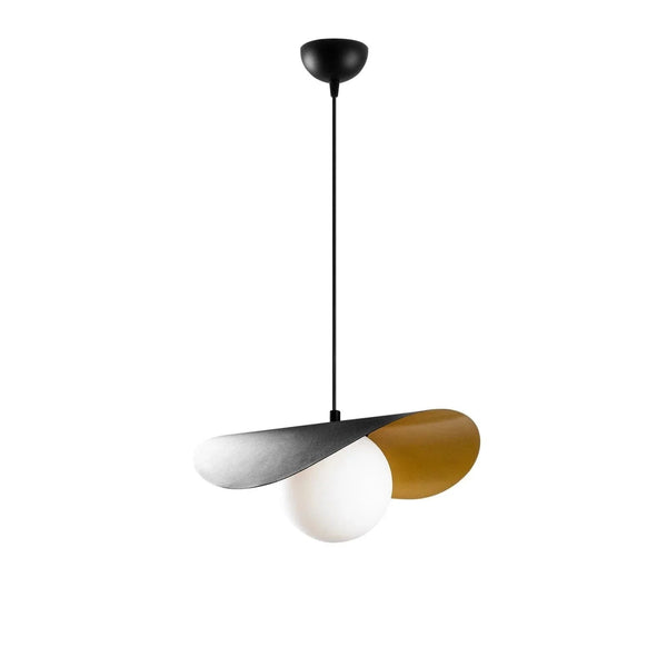 Cilla Pendant Lamp
