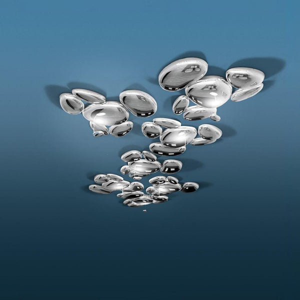 Skydro Ceiling light
