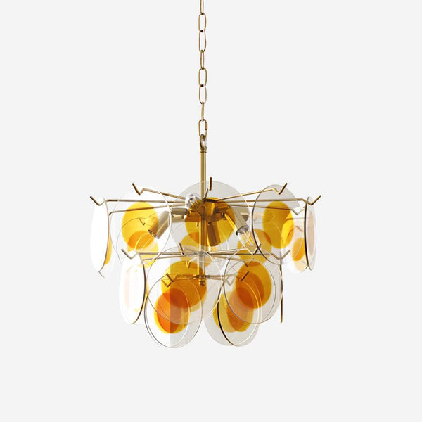 Amarande Chandelier