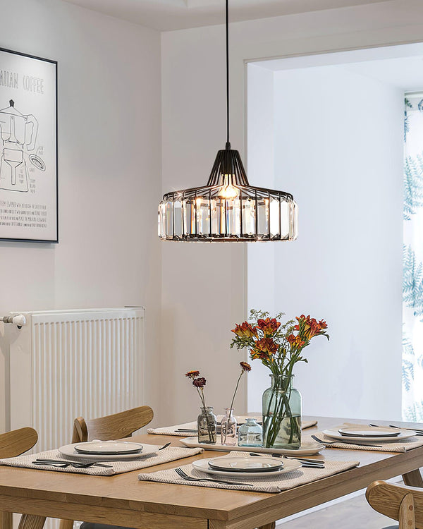 Lotunel Pendant Lamp