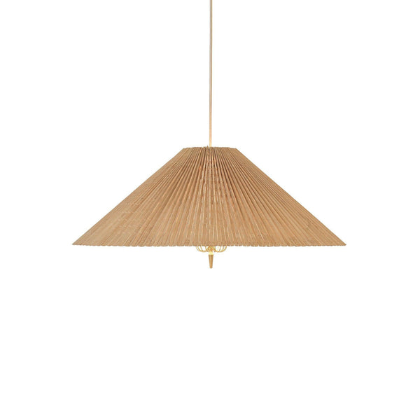 1967&1972 Pendant Light