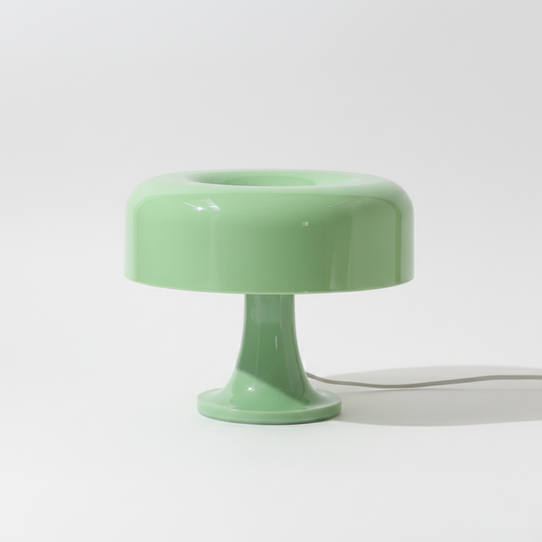 Elaania Table Lamp